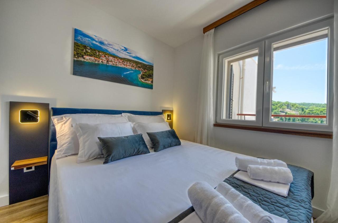 Apartman 7 Повляна Экстерьер фото