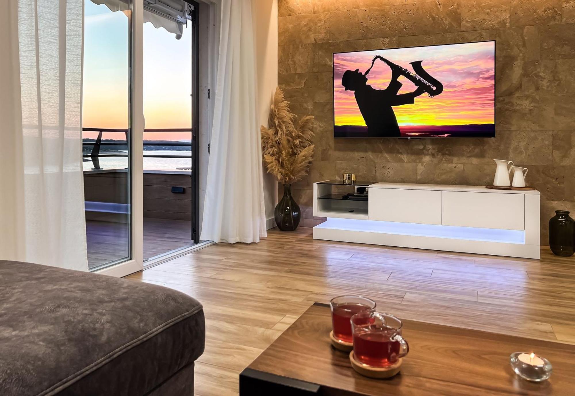 Apartman 7 Повляна Экстерьер фото