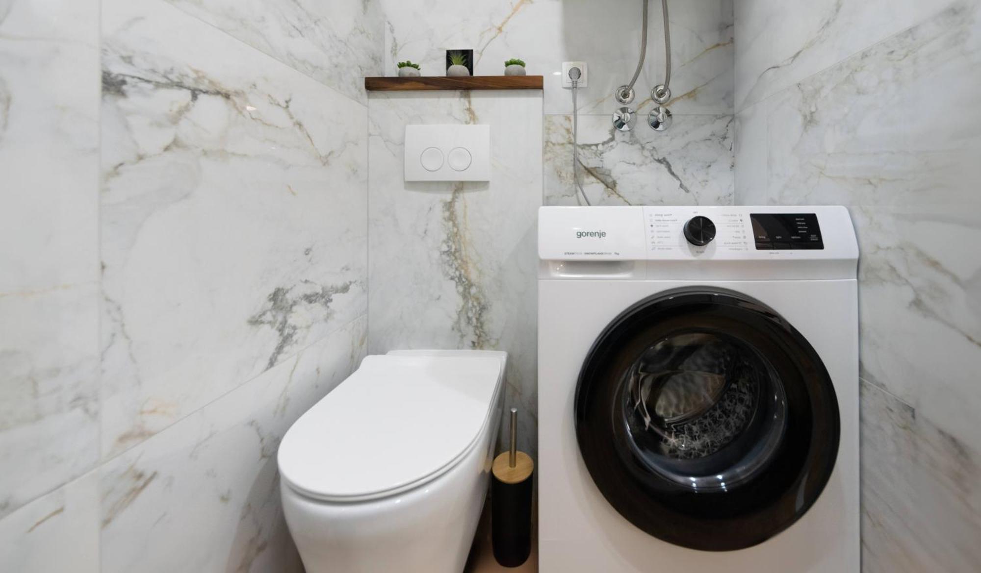 Apartman 7 Повляна Экстерьер фото