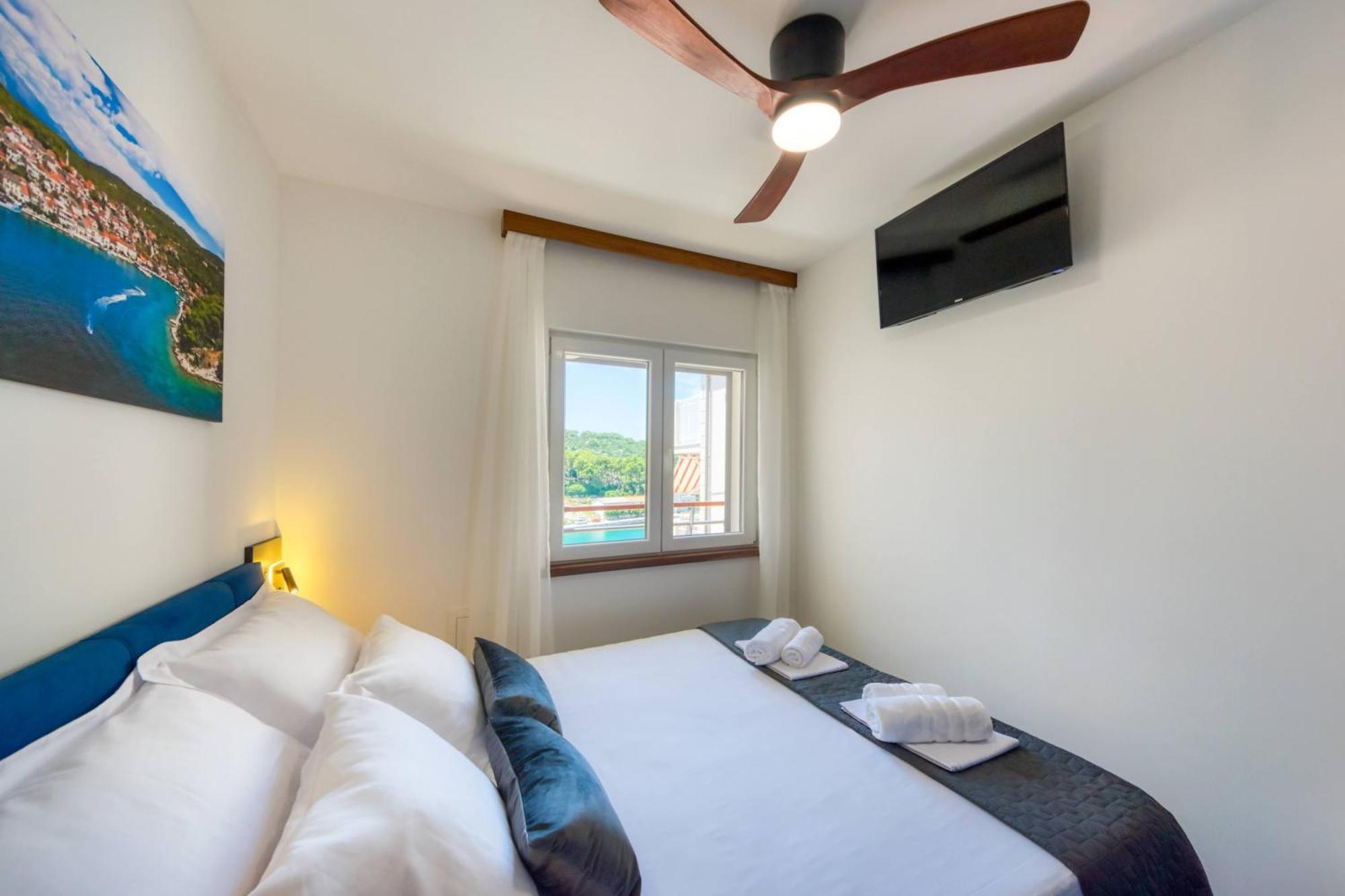 Apartman 7 Повляна Экстерьер фото