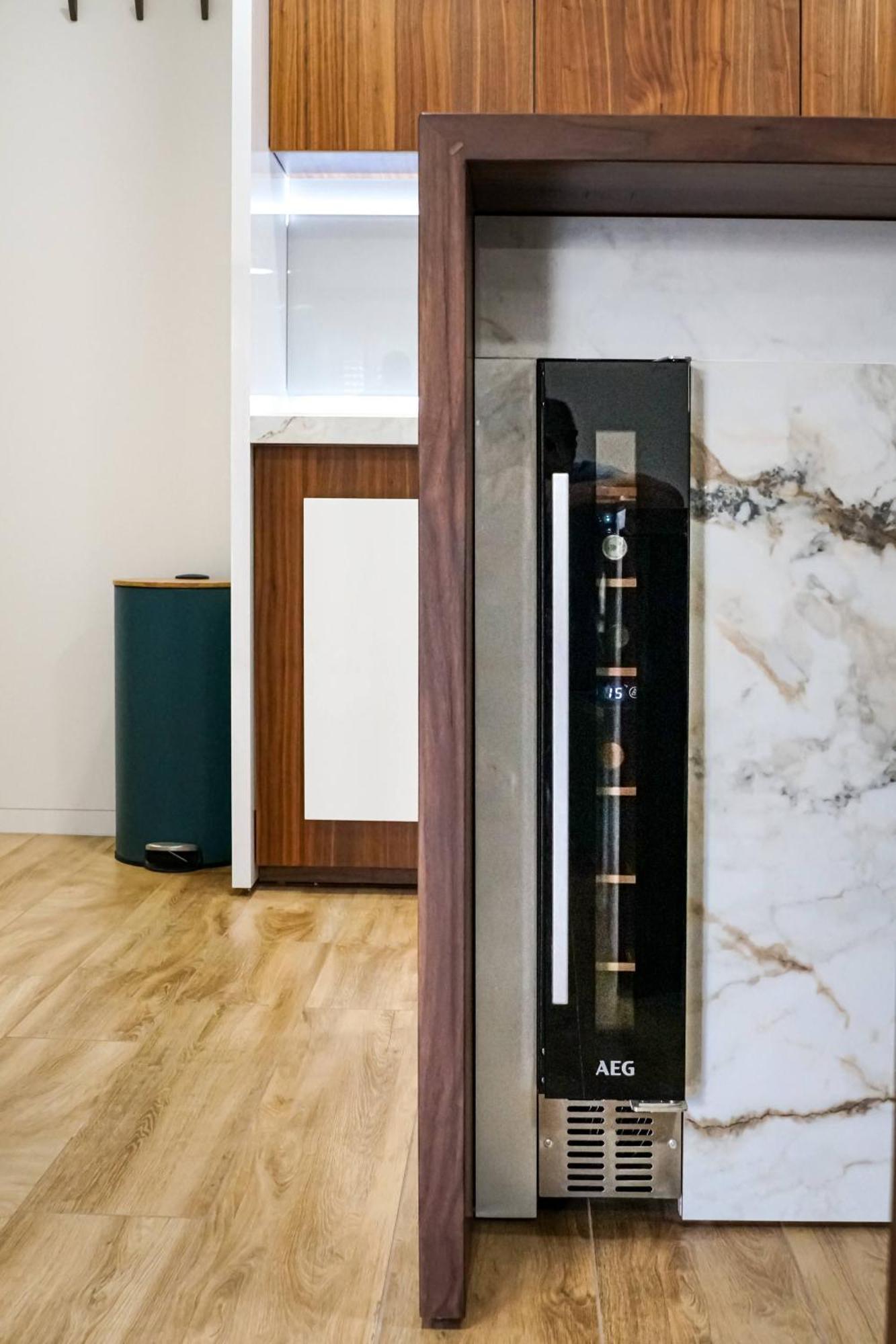 Apartman 7 Повляна Экстерьер фото